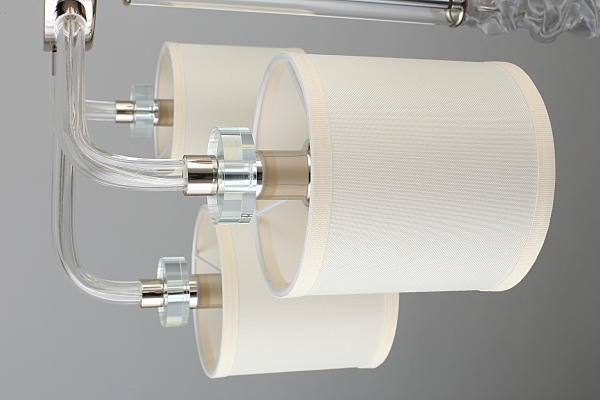 Подвесная люстра Mona APL.729.03.06