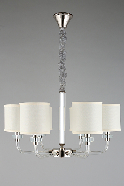 Подвесная люстра Mona APL.729.03.06