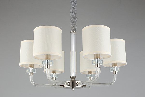 Подвесная люстра Mona APL.729.03.06