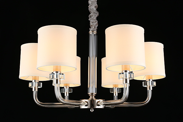 Подвесная люстра Mona APL.729.03.06