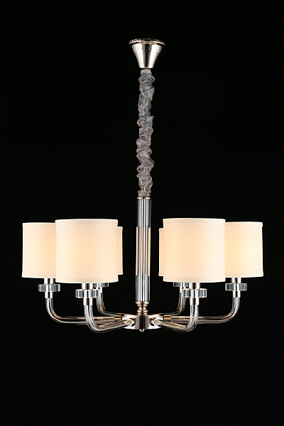 Подвесная люстра Mona APL.729.03.06