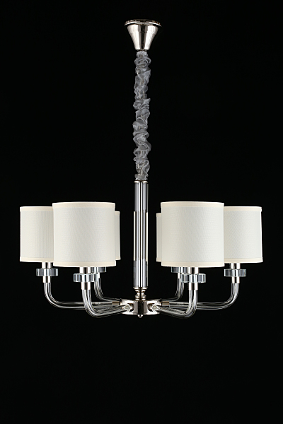 Подвесная люстра Mona APL.729.03.06