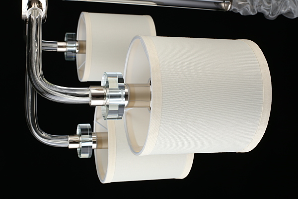 Подвесная люстра Mona APL.729.03.06