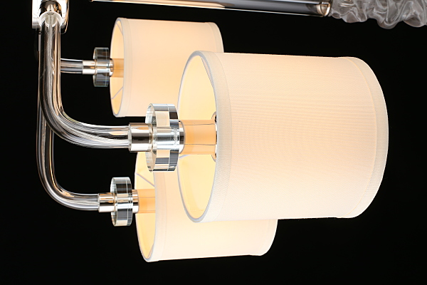 Подвесная люстра Mona APL.729.03.06