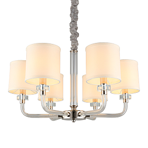 Подвесная люстра Mona APL.729.03.06