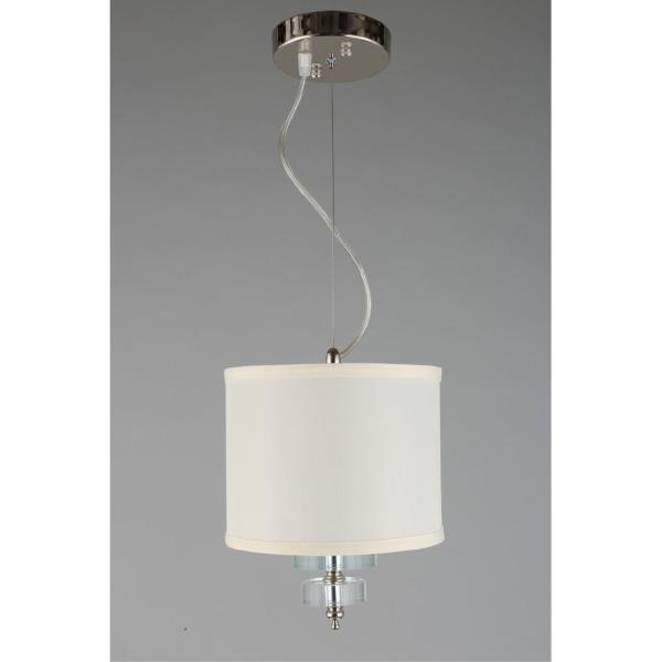 Светильник подвесной Mona APL.729.06.01