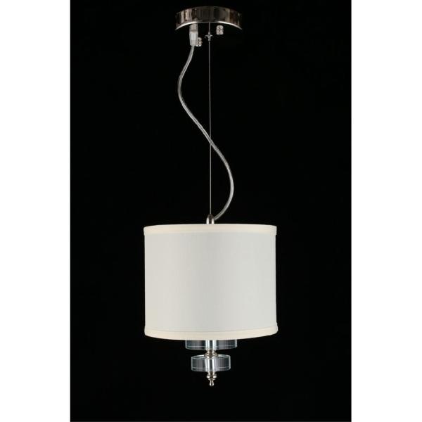 Светильник подвесной Mona APL.729.06.01