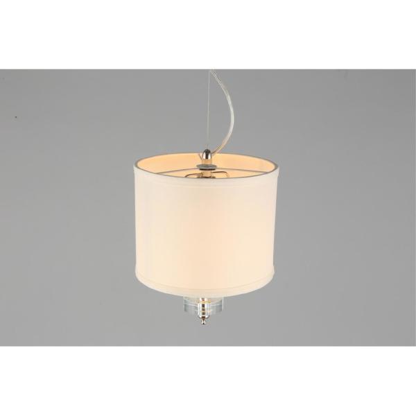 Светильник подвесной Mona APL.729.06.01