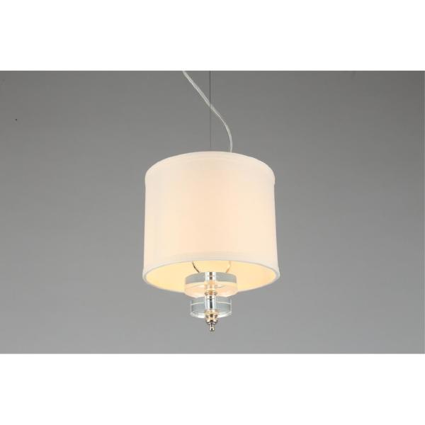 Светильник подвесной Mona APL.729.06.01