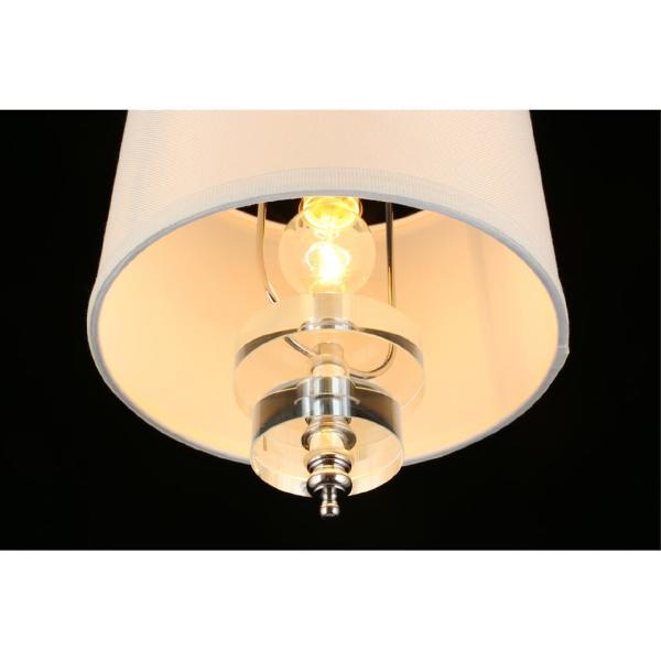 Светильник подвесной Mona APL.729.06.01