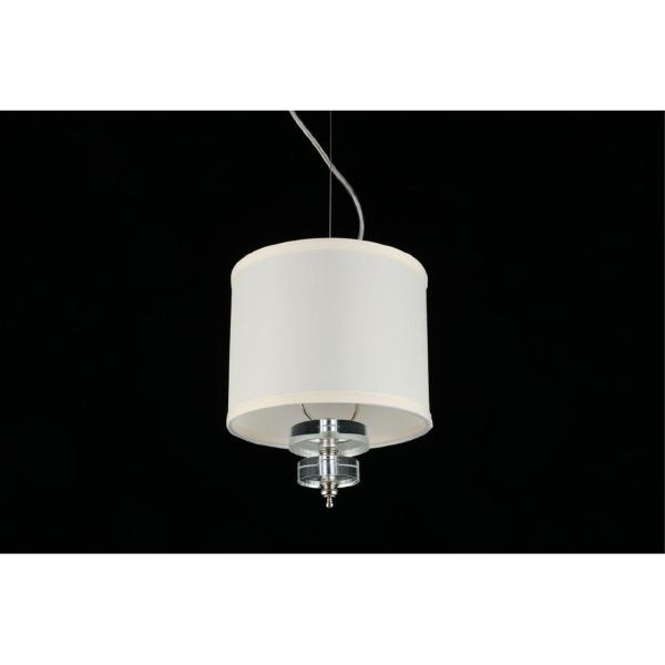 Светильник подвесной Mona APL.729.06.01