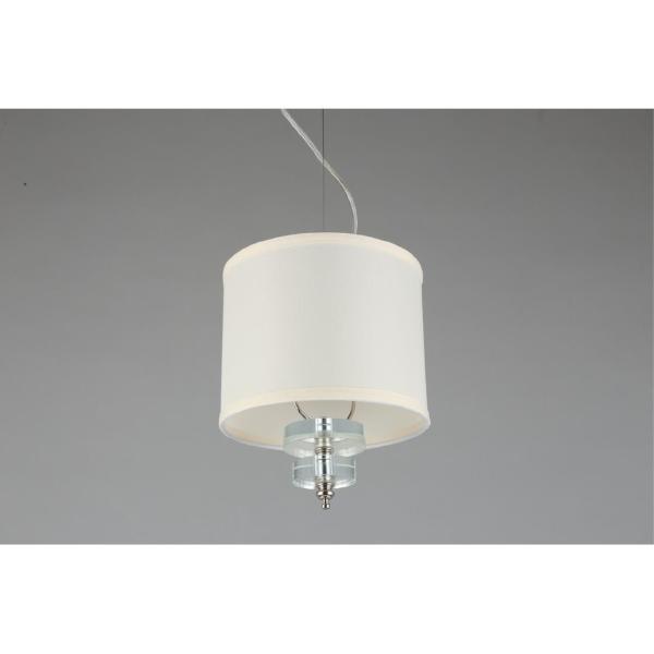 Светильник подвесной Mona APL.729.06.01