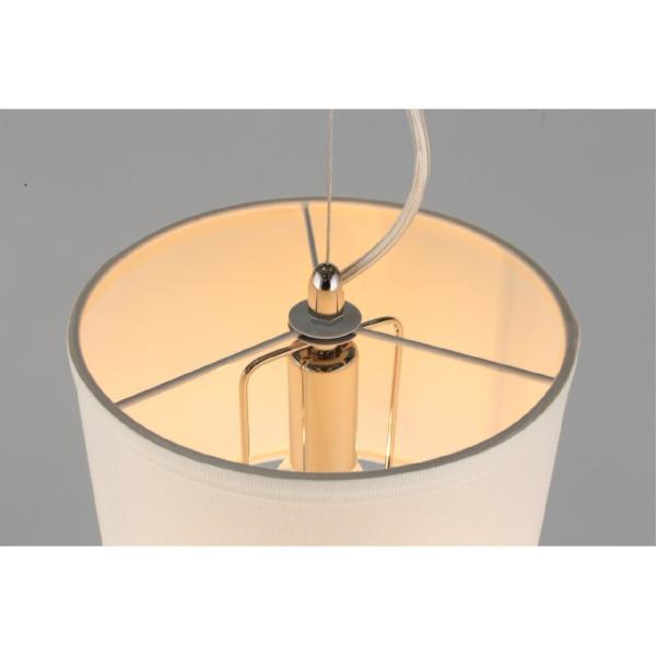 Светильник подвесной Mona APL.729.06.01