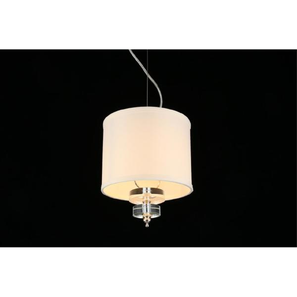 Светильник подвесной Mona APL.729.06.01