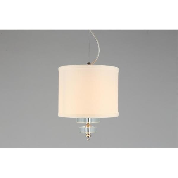 Светильник подвесной Mona APL.729.06.01