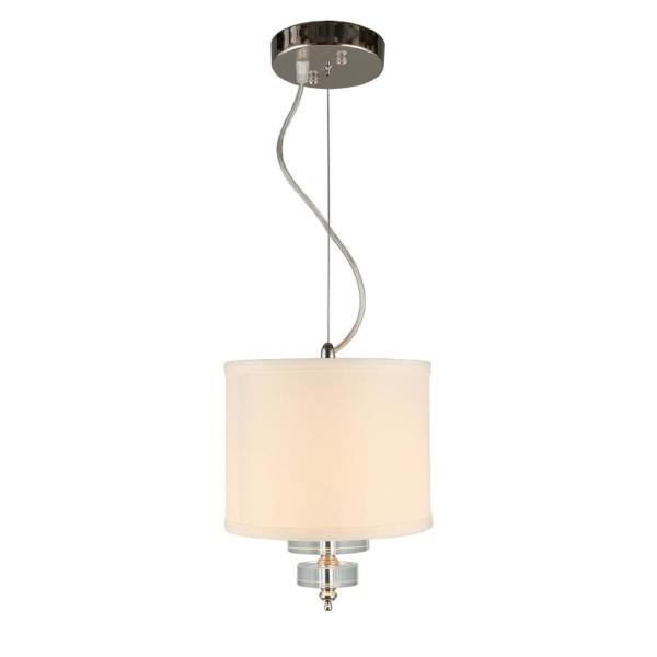 Светильник подвесной Mona APL.729.06.01