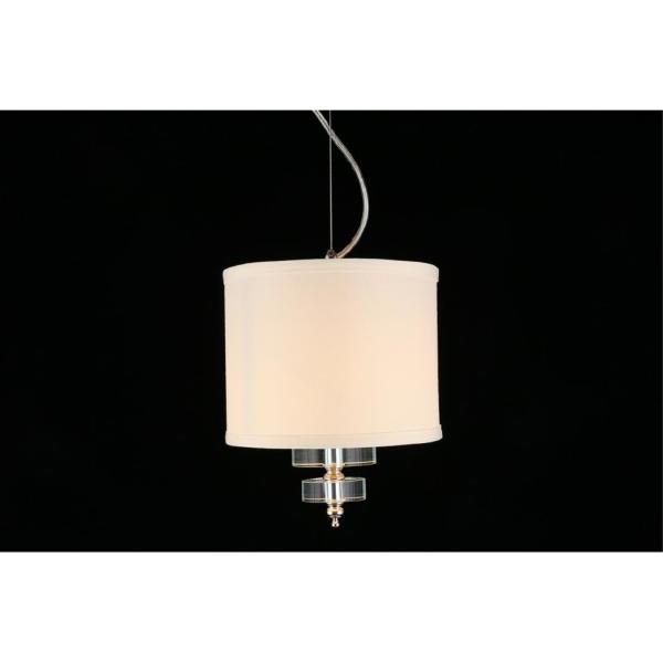 Светильник подвесной Mona APL.729.06.01