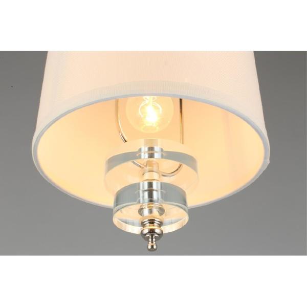 Светильник подвесной Mona APL.729.06.01