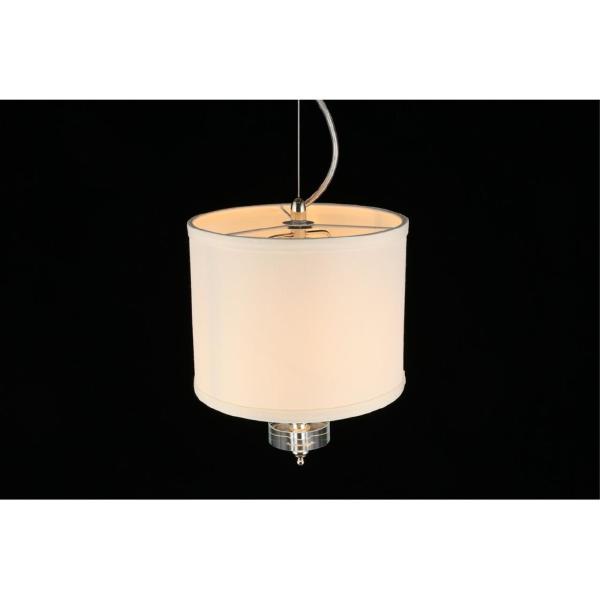 Светильник подвесной Mona APL.729.06.01