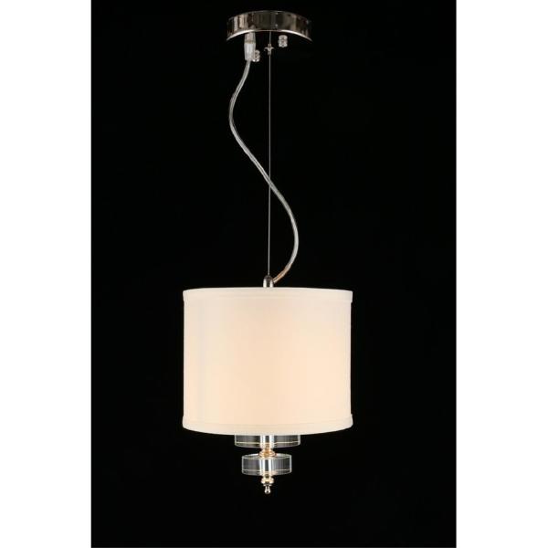 Светильник подвесной Mona APL.729.06.01