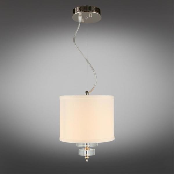 Светильник подвесной Mona APL.729.06.01