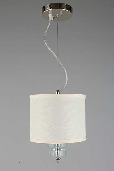 Светильник подвесной Mona APL.729.06.01