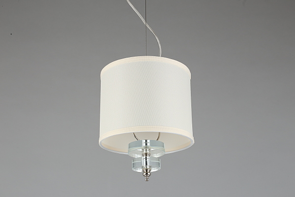 Светильник подвесной Mona APL.729.06.01