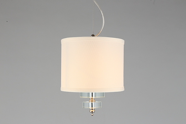 Светильник подвесной Mona APL.729.06.01