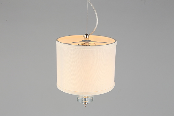 Светильник подвесной Mona APL.729.06.01