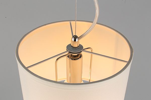 Светильник подвесной Mona APL.729.06.01