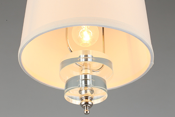 Светильник подвесной Mona APL.729.06.01