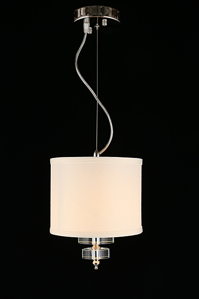 Светильник подвесной Mona APL.729.06.01