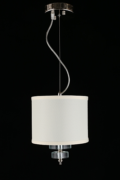 Светильник подвесной Mona APL.729.06.01