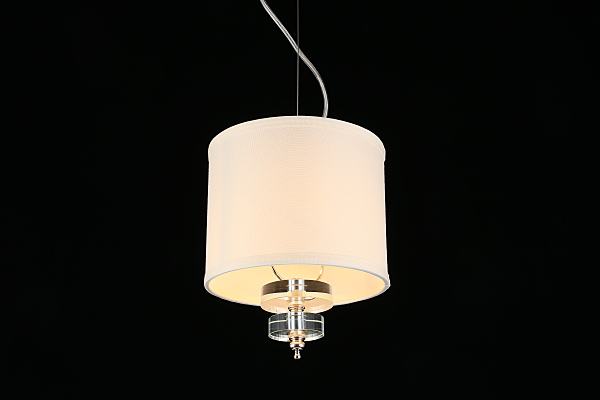 Светильник подвесной Mona APL.729.06.01