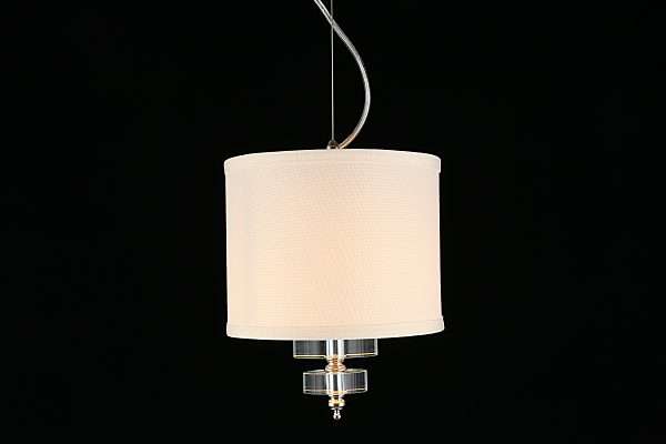 Светильник подвесной Mona APL.729.06.01