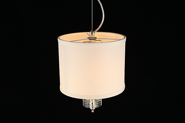 Светильник подвесной Mona APL.729.06.01