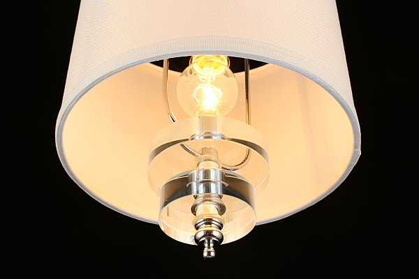 Светильник подвесной Mona APL.729.06.01