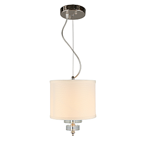 Светильник подвесной Mona APL.729.06.01