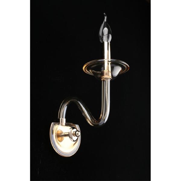 Настенное бра Nita APL.730.01.01