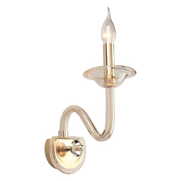 Настенное бра Nita APL.730.01.01