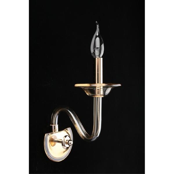 Настенное бра Nita APL.730.01.01