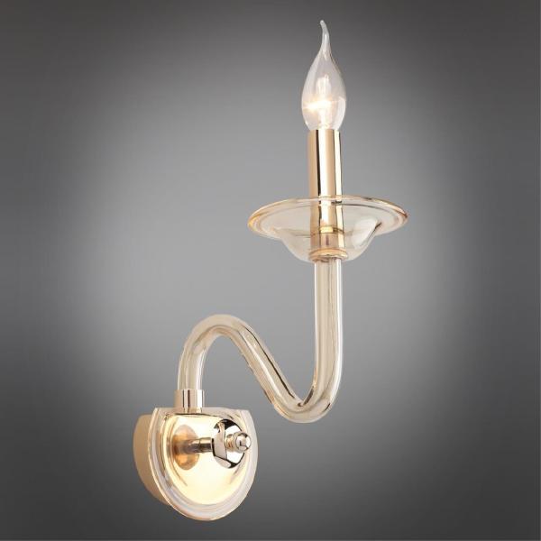 Настенное бра Nita APL.730.01.01