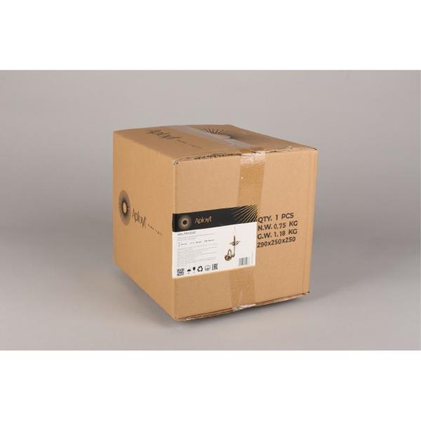 Настенное бра Nita APL.730.01.01