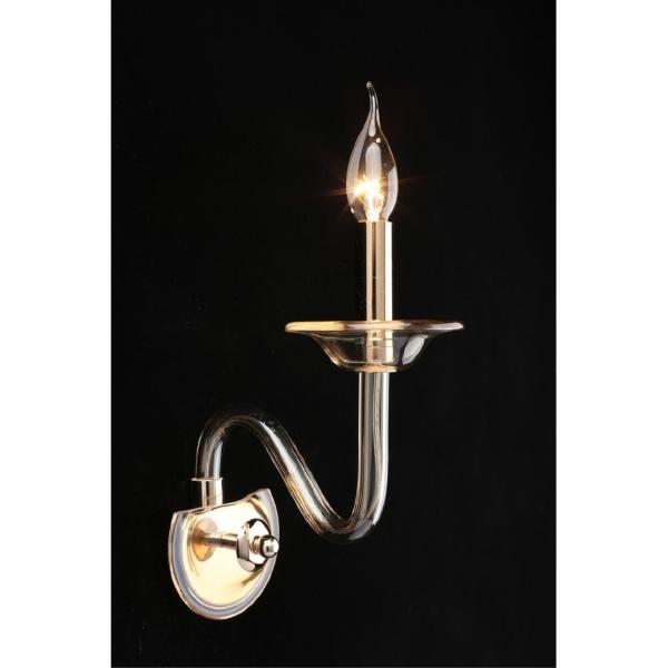 Настенное бра Nita APL.730.01.01
