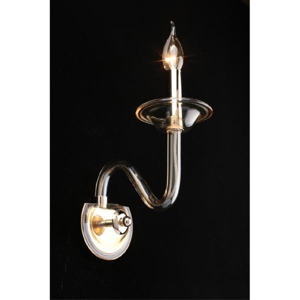 Настенное бра Nita APL.730.01.01