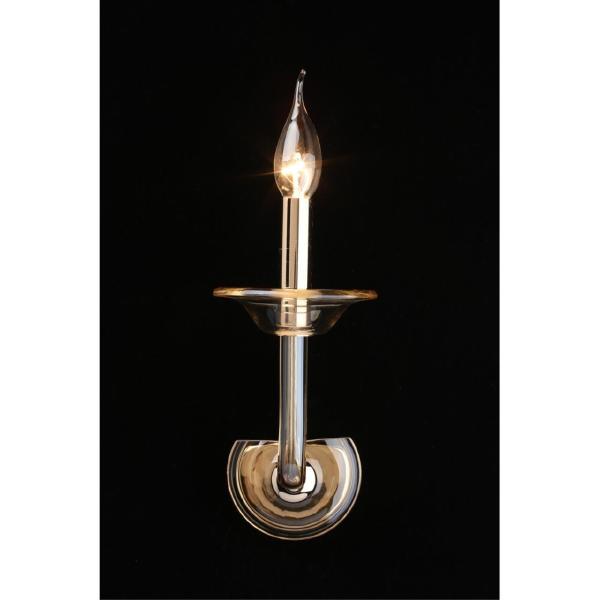 Настенное бра Nita APL.730.01.01