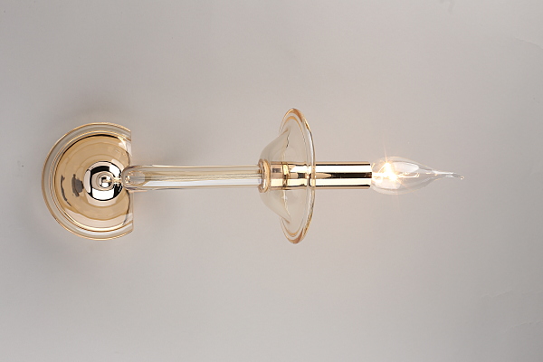 Настенное бра Nita APL.730.01.01