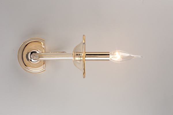 Настенное бра Nita APL.730.01.01