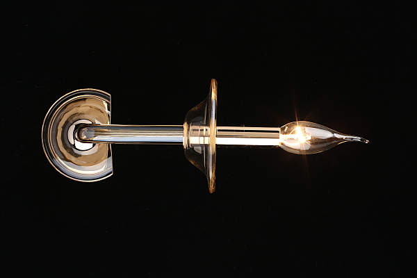 Настенное бра Nita APL.730.01.01