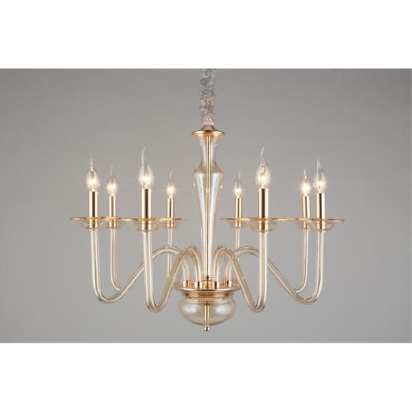 Подвесная люстра Nita APL.730.03.08